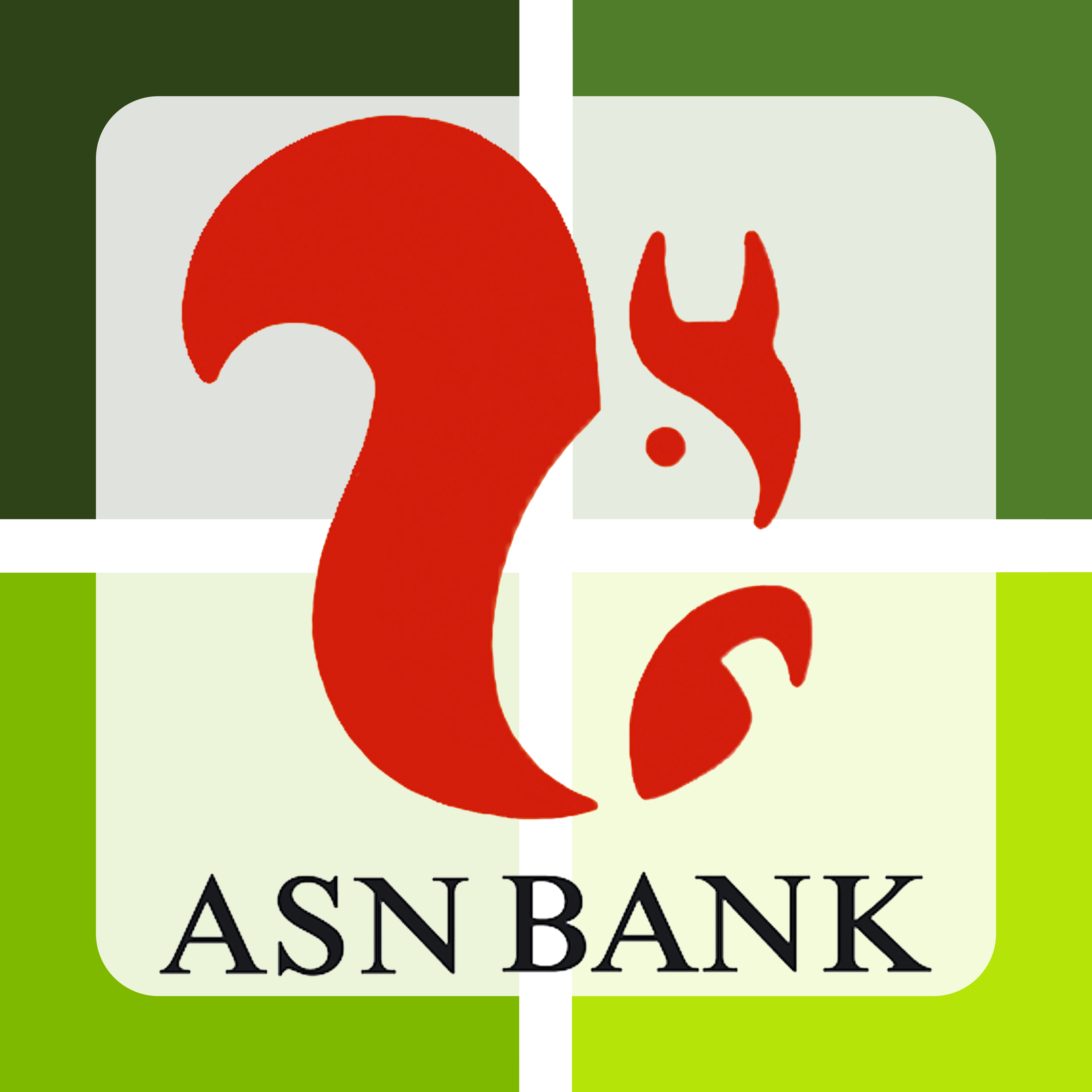 BankingApps-V3-ASN Bank