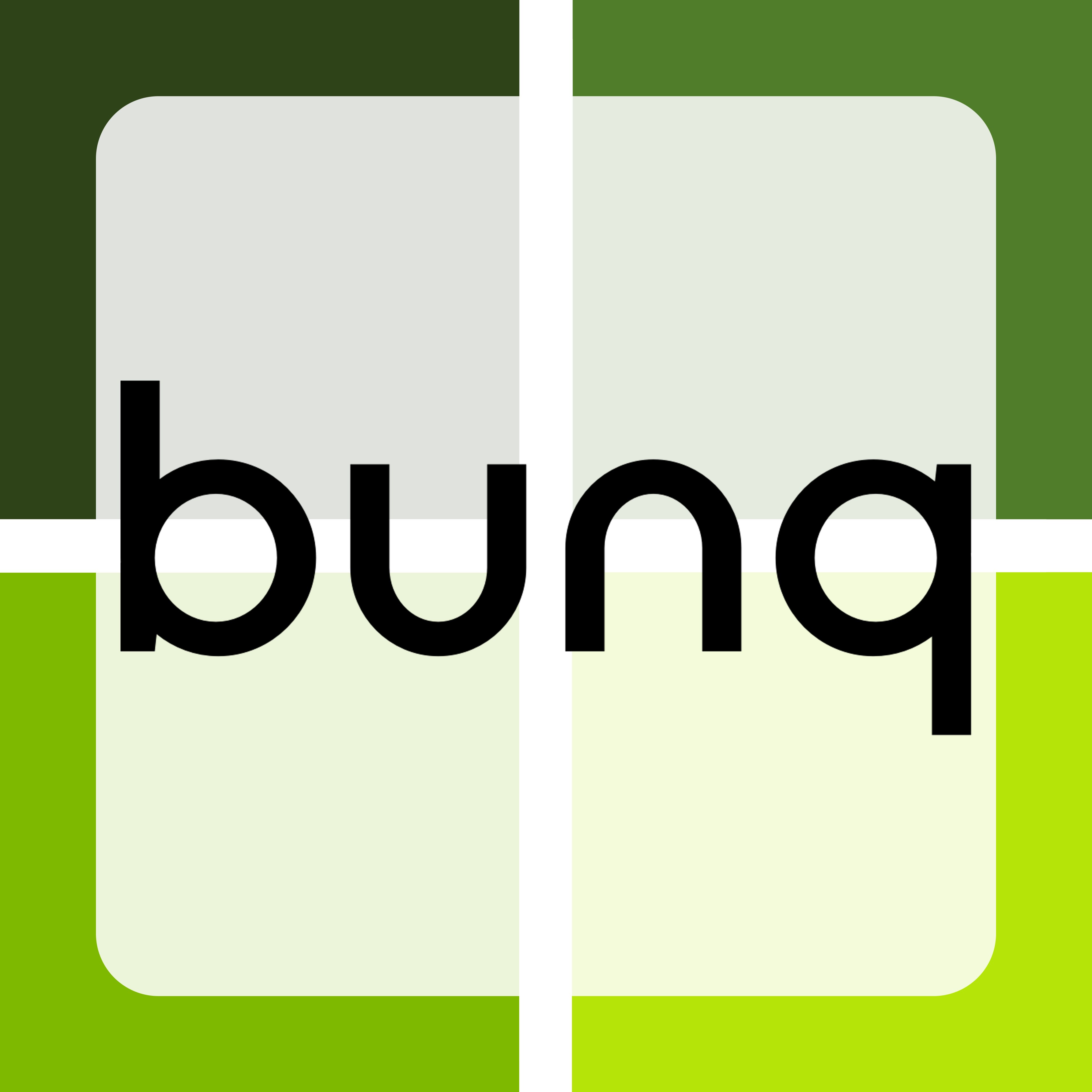 BankingApps-V3-Bunq