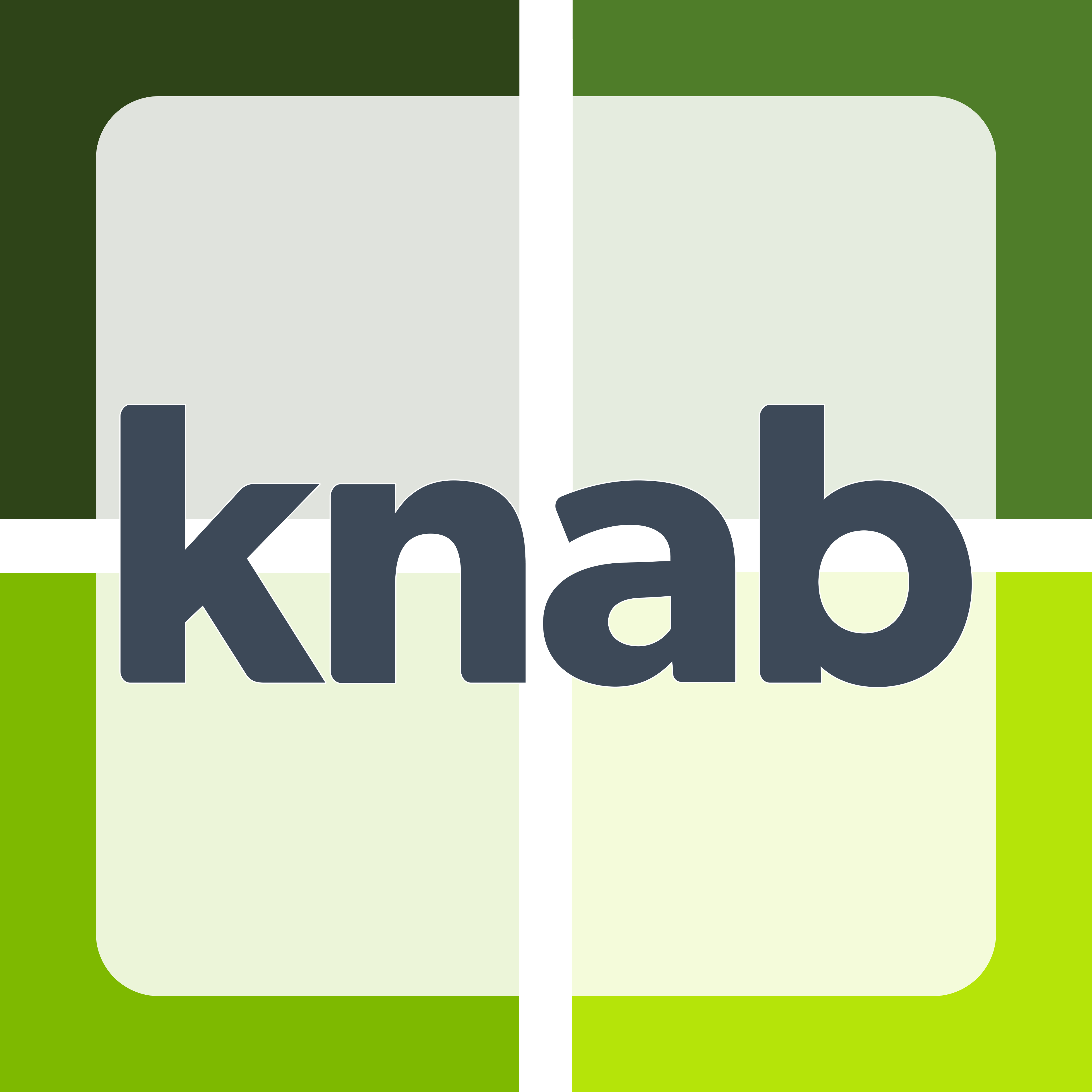 BankingApps-V3-KNAB