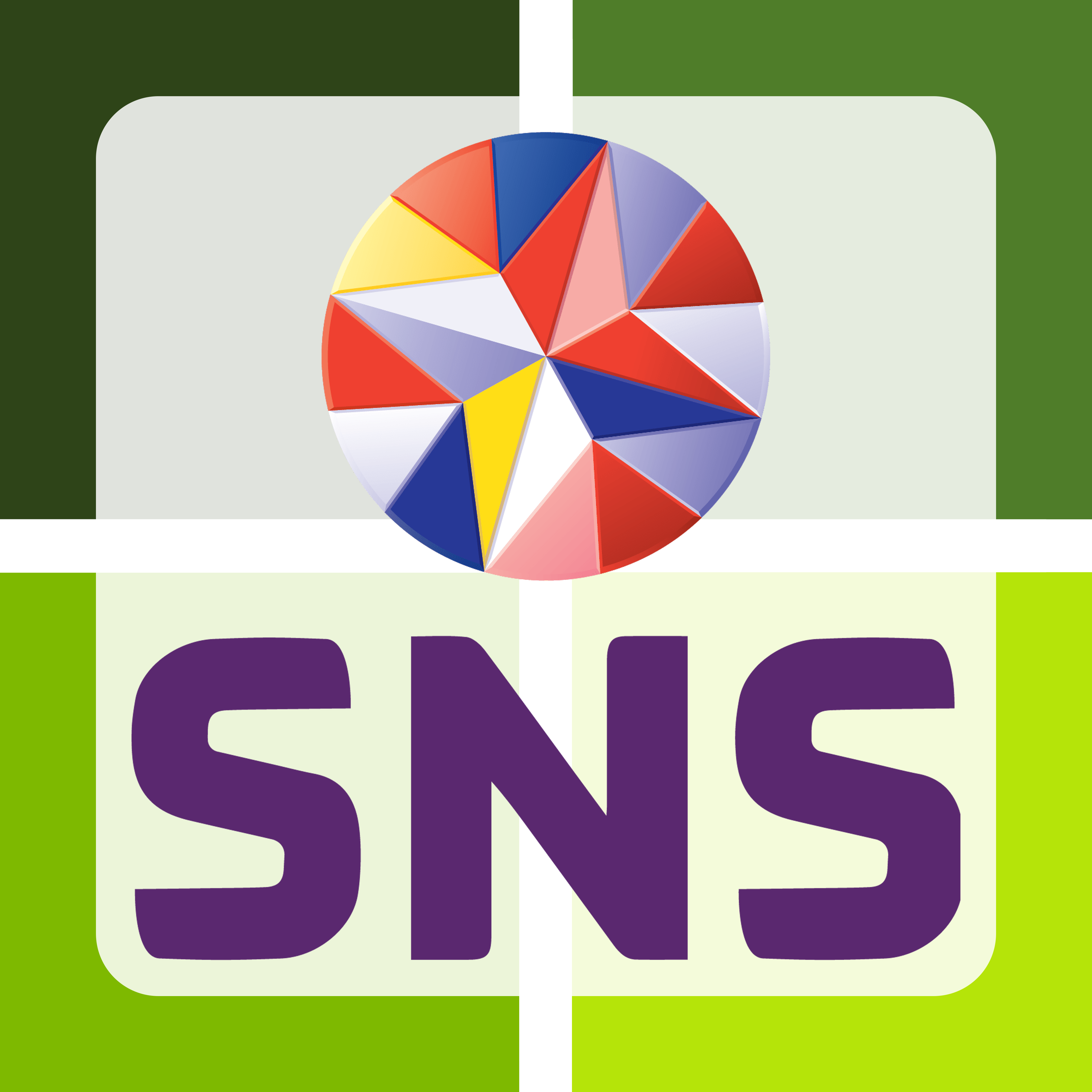 BankingApps-V3-SNS Bank