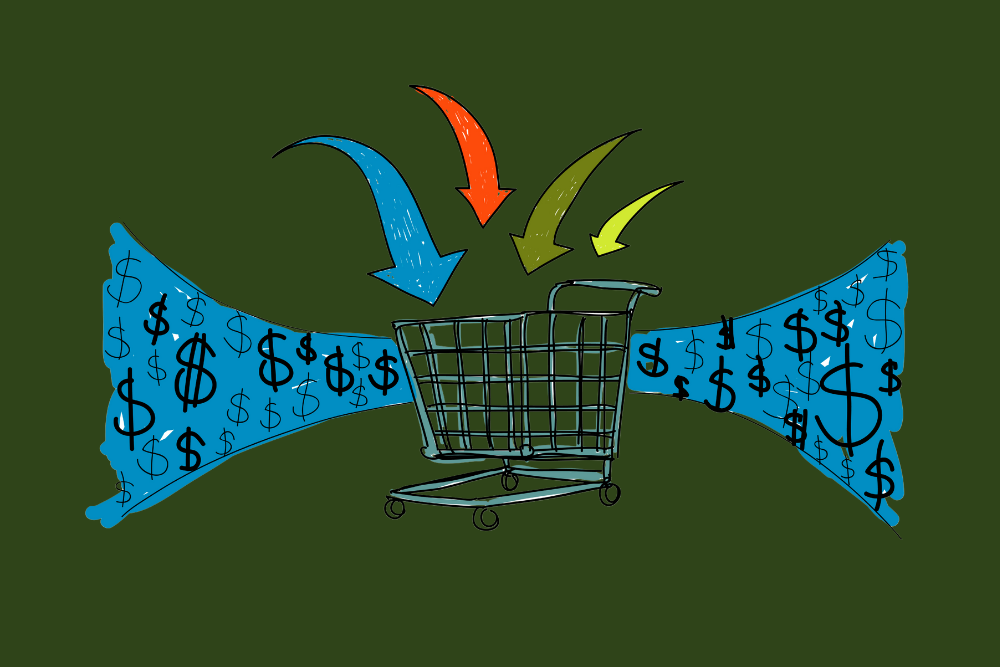 De 5 grootste valkuilen bij eCommerce automatisering (en hoe je ze voorkomt)