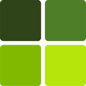 Favicon - Micro Apps