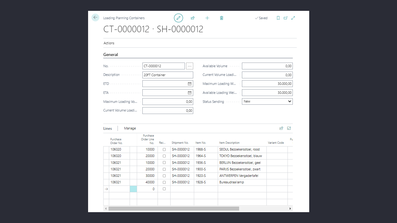 Micro-Apps-ContainerApp-001-1