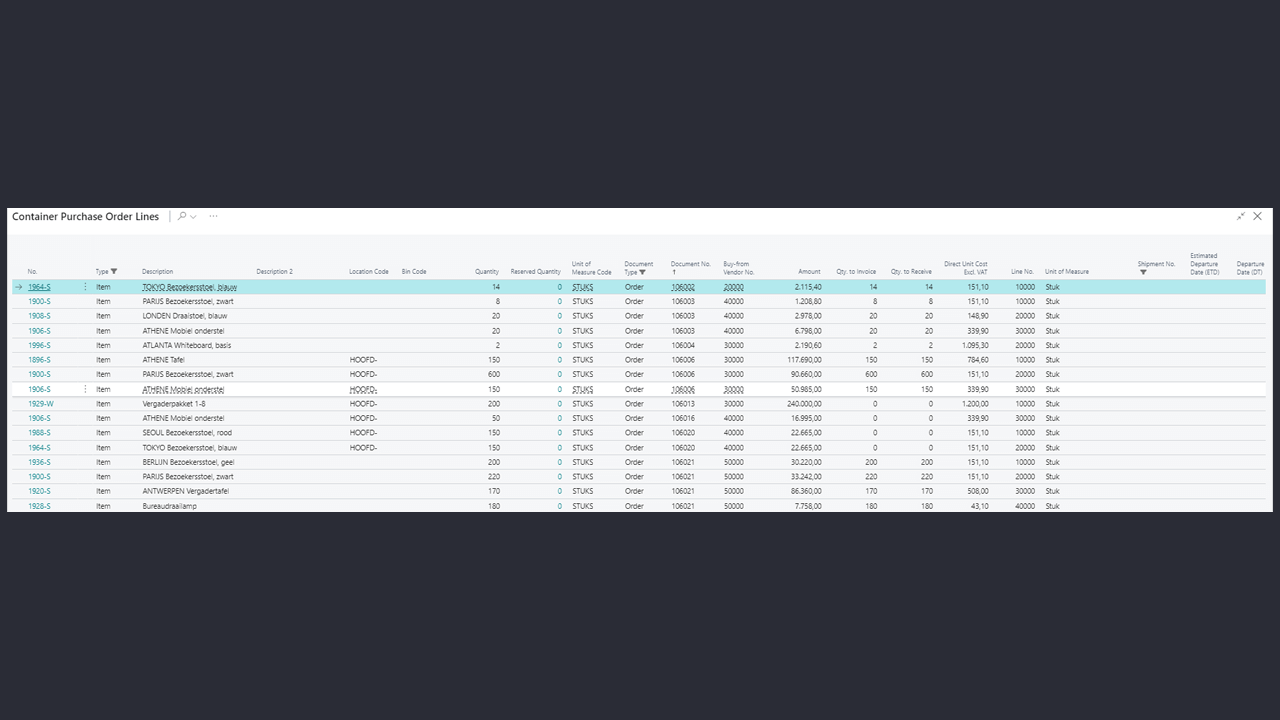 Micro-Apps-ContainerApp-005-1