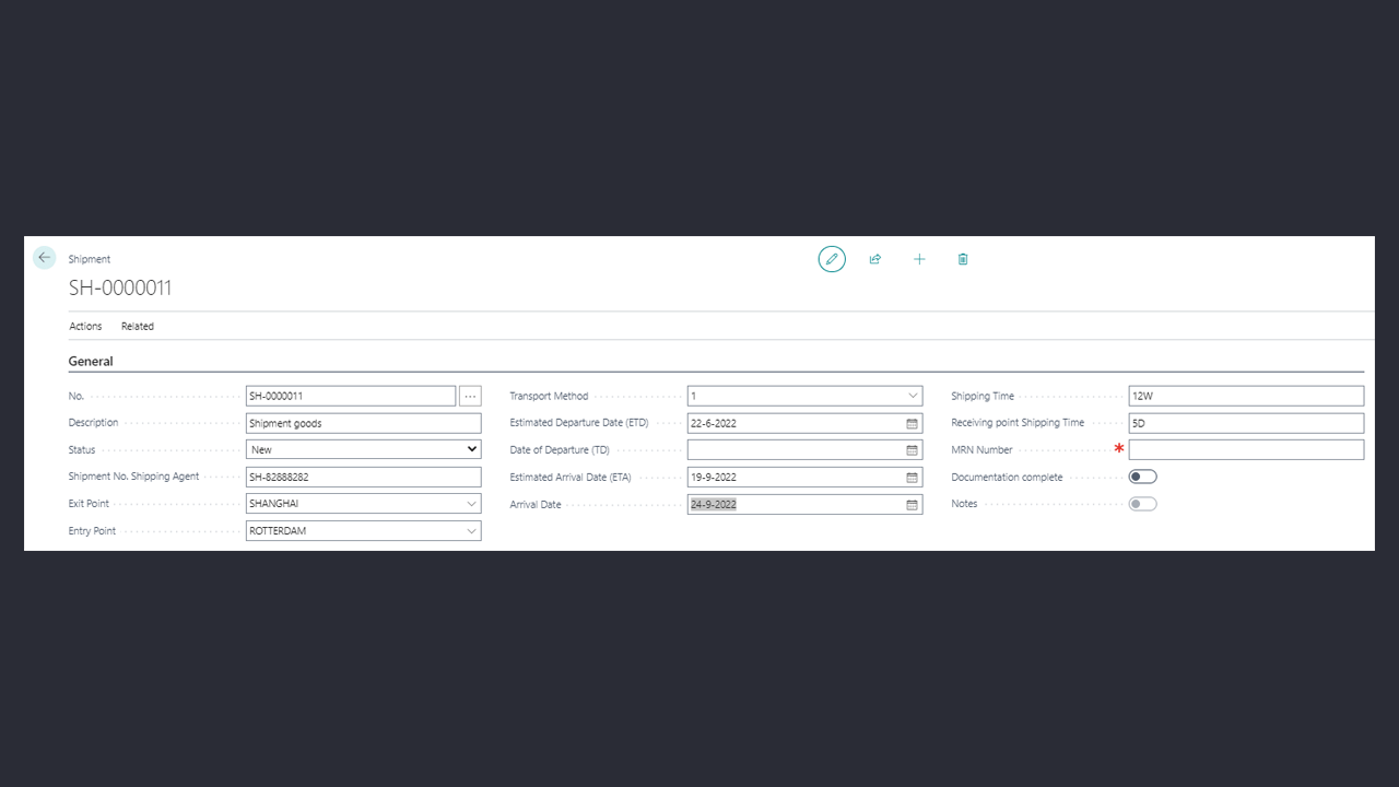 Micro-Apps-ContainerApp-006-1