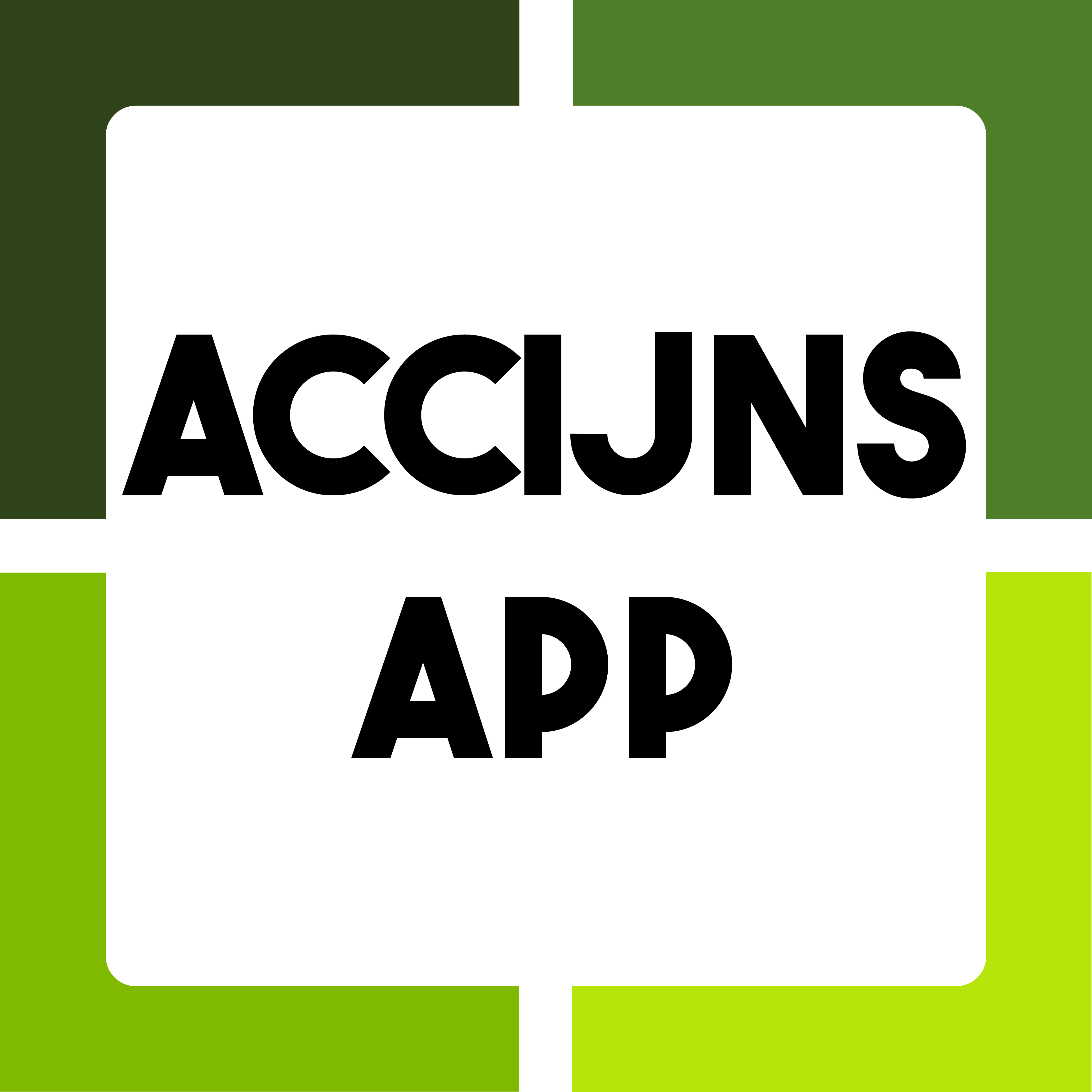 MicroApps-Accijns_App