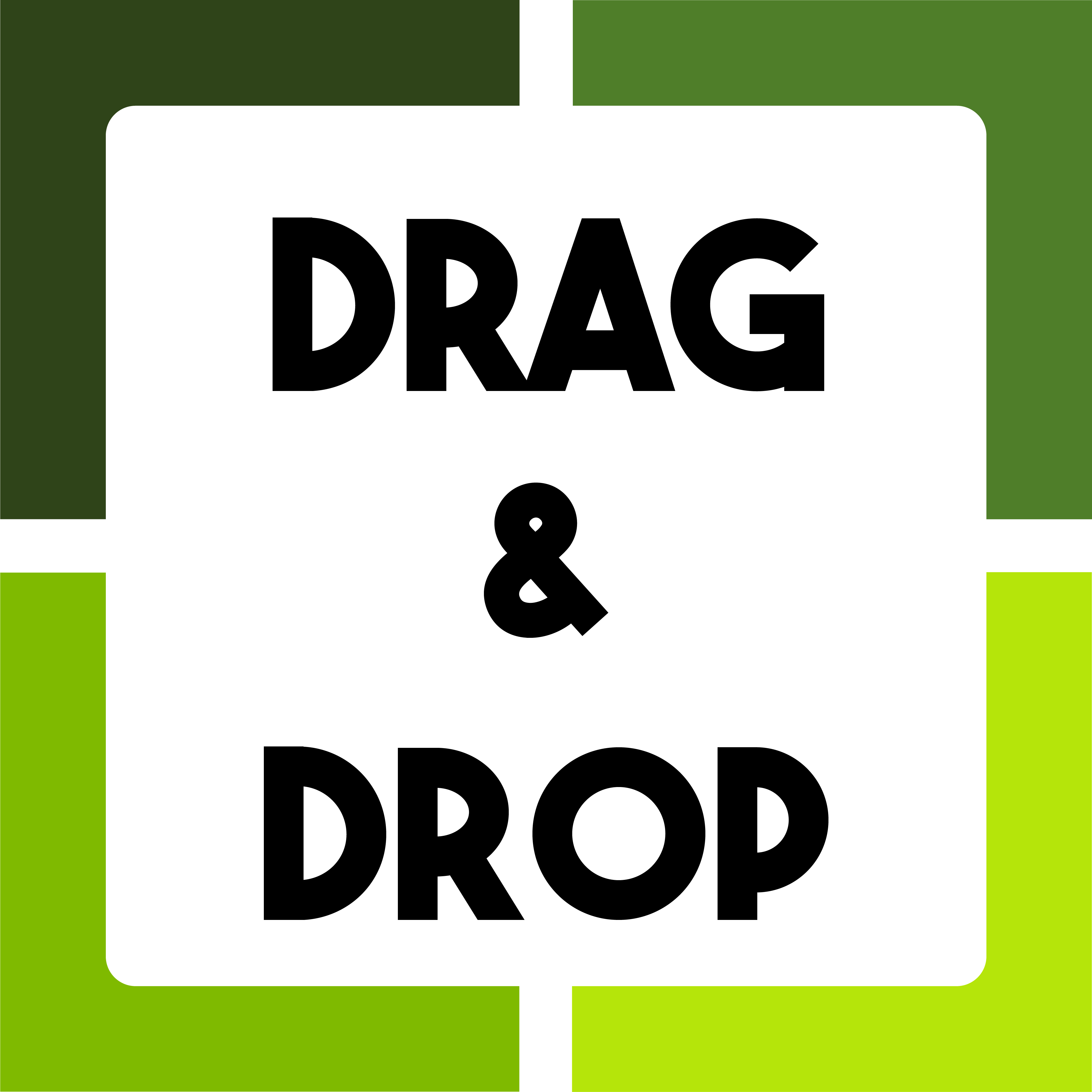 MicroApps-Drag_Drop