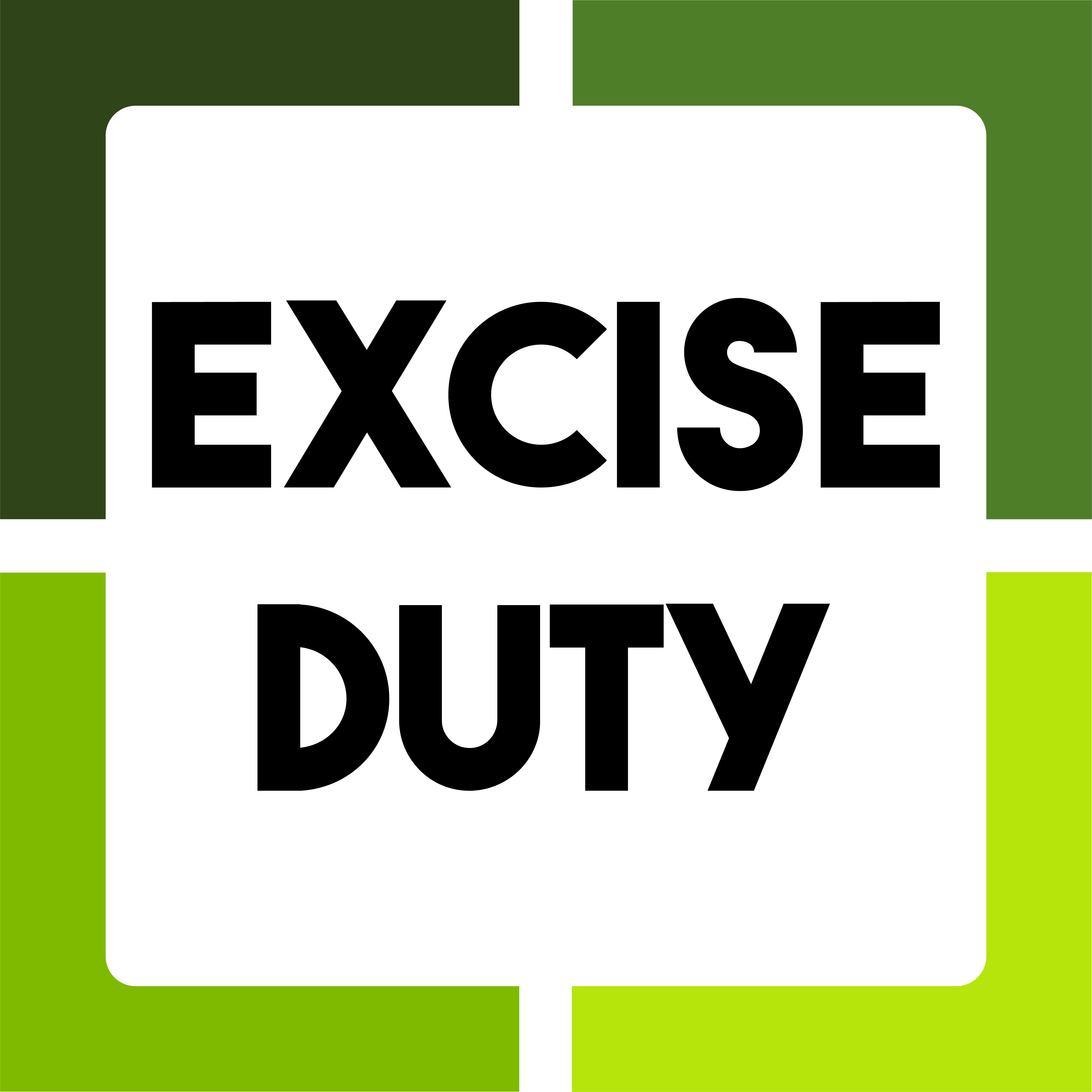 MicroApps-Excise_Duty