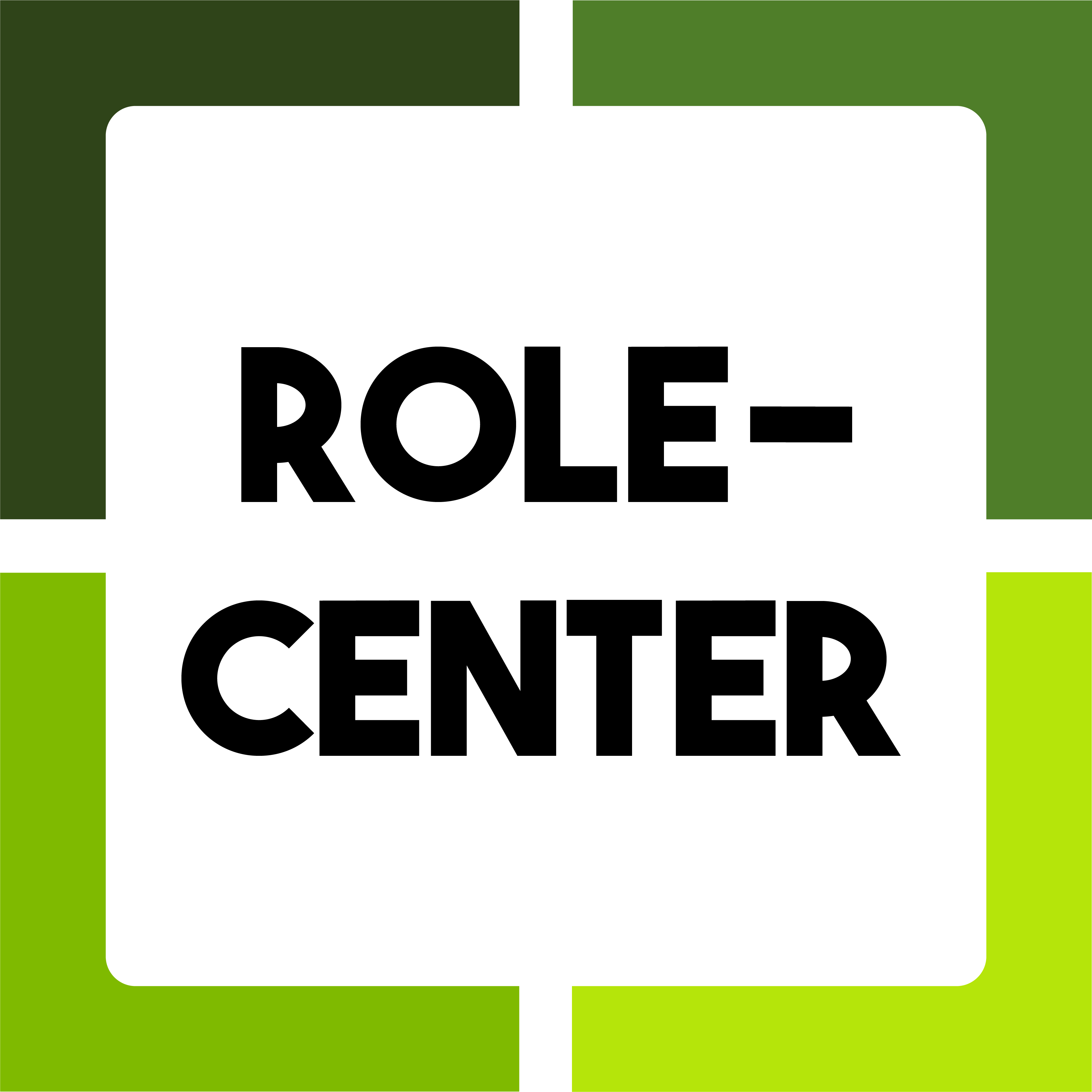 MicroApps-Rolecenter_App